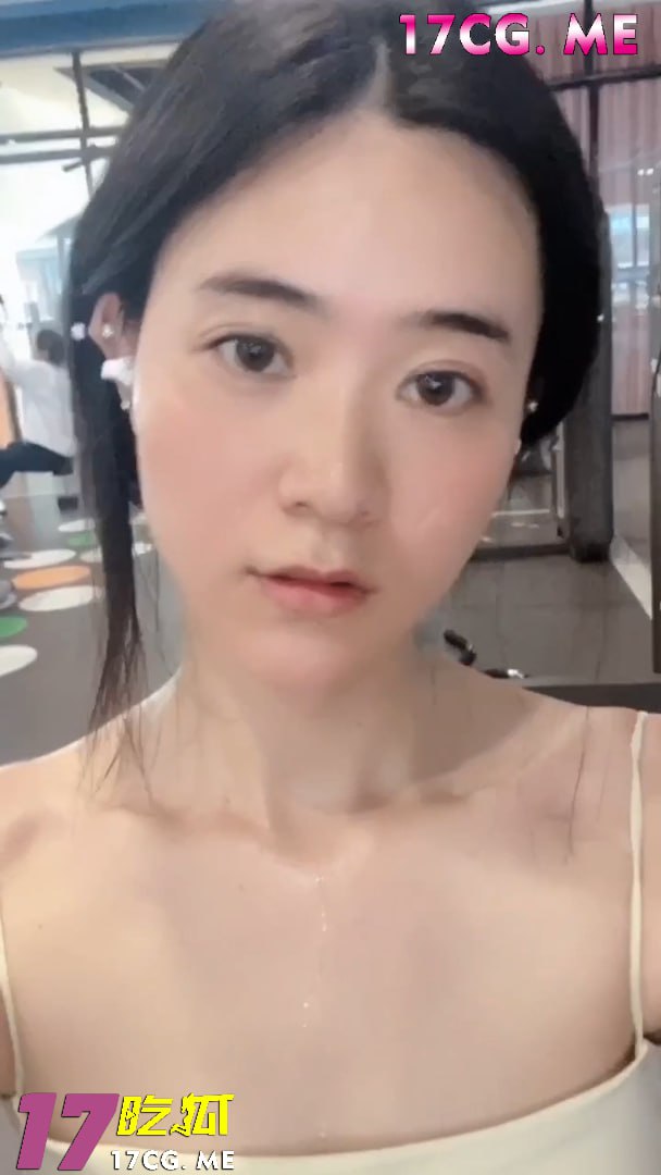 72308-1.jpg 72308-1.jpg