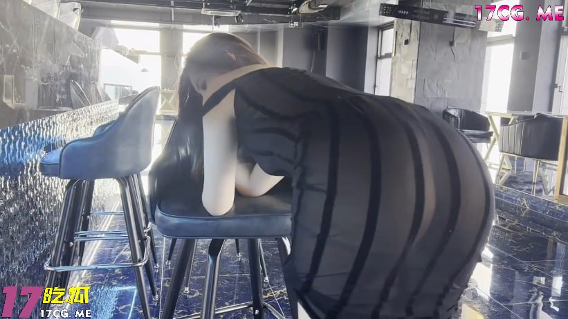 72816-1.jpg 72816-1.jpg