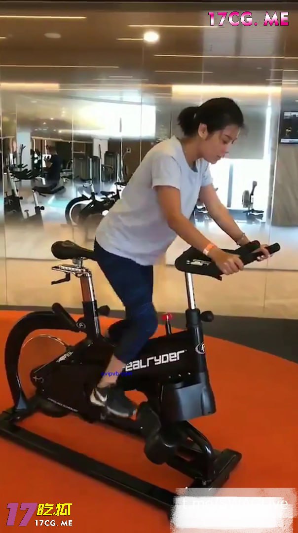 63016-1.jpg 63016-1.jpg