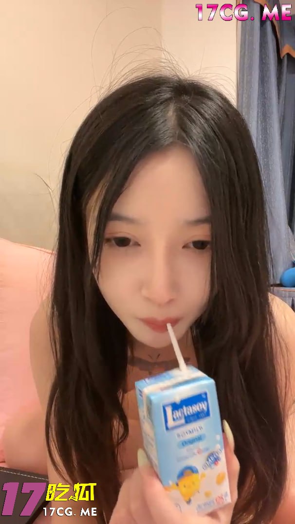 70615-1.jpg 70615-1.jpg