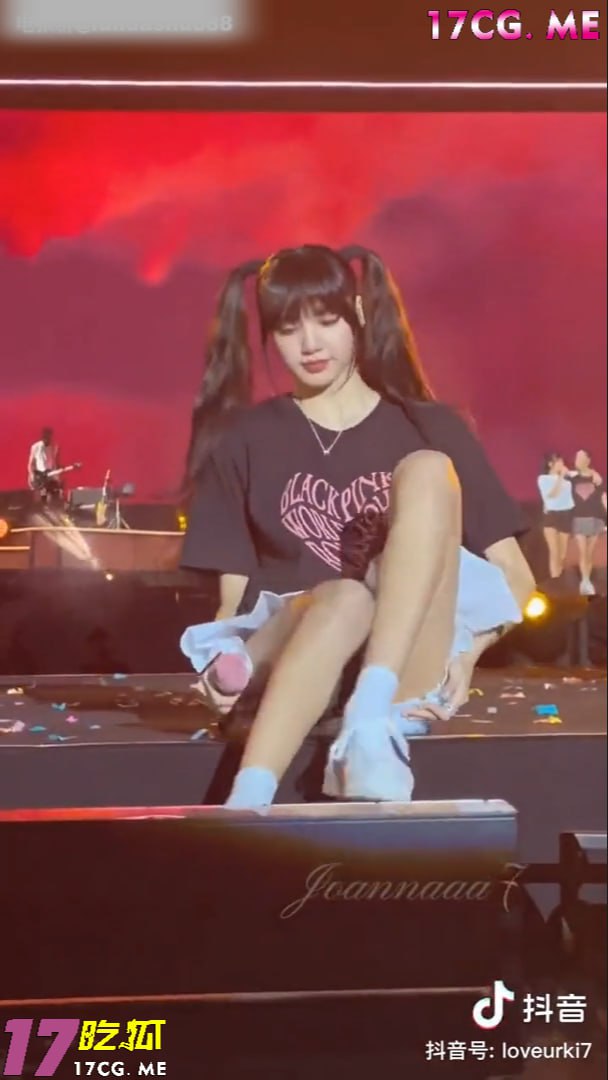 71816-1.jpg 71816-1.jpg