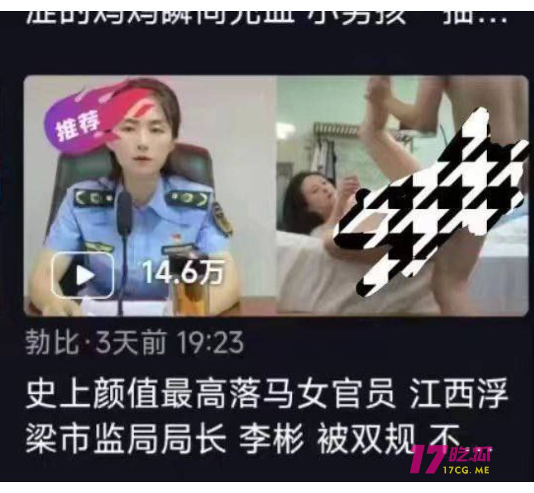 r70701-6.jpg r70701-6.jpg