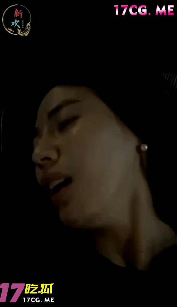 70511-2.jpg 70511-2.jpg