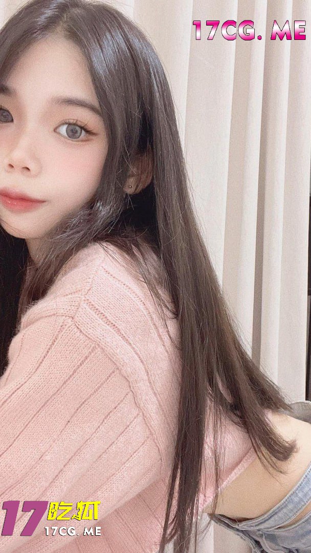 70518-2.jpg 70518-2.jpg