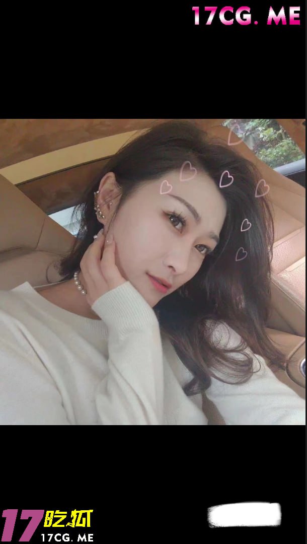 71510-1.jpg 71510-1.jpg