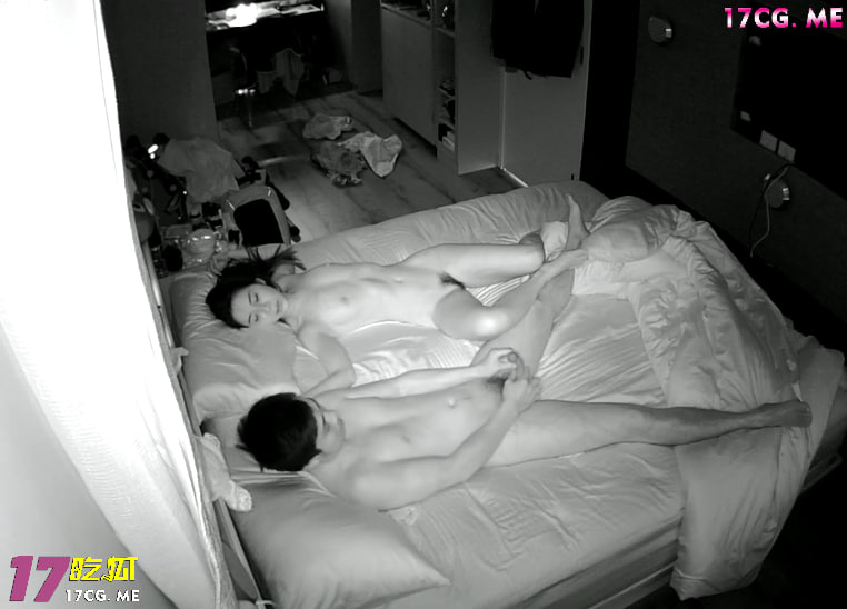 70416-2.jpg 70416-2.jpg