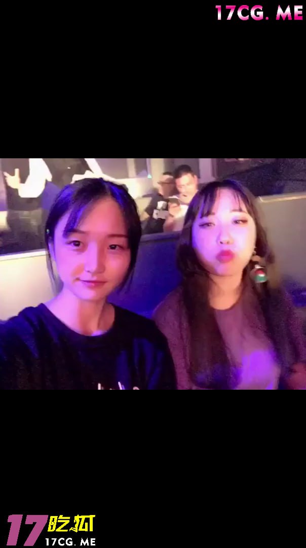 71502-2.jpg 71502-2.jpg