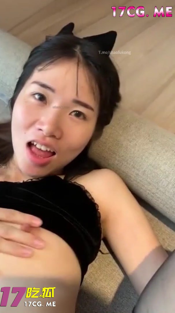 70417-1.jpg 70417-1.jpg