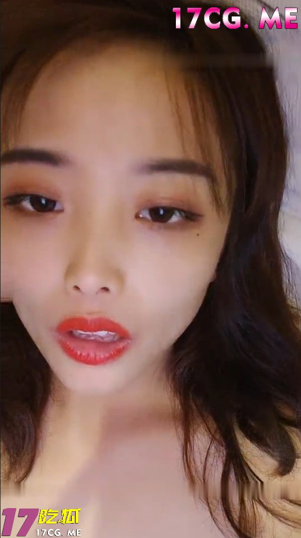 72316-2.jpg 72316-2.jpg