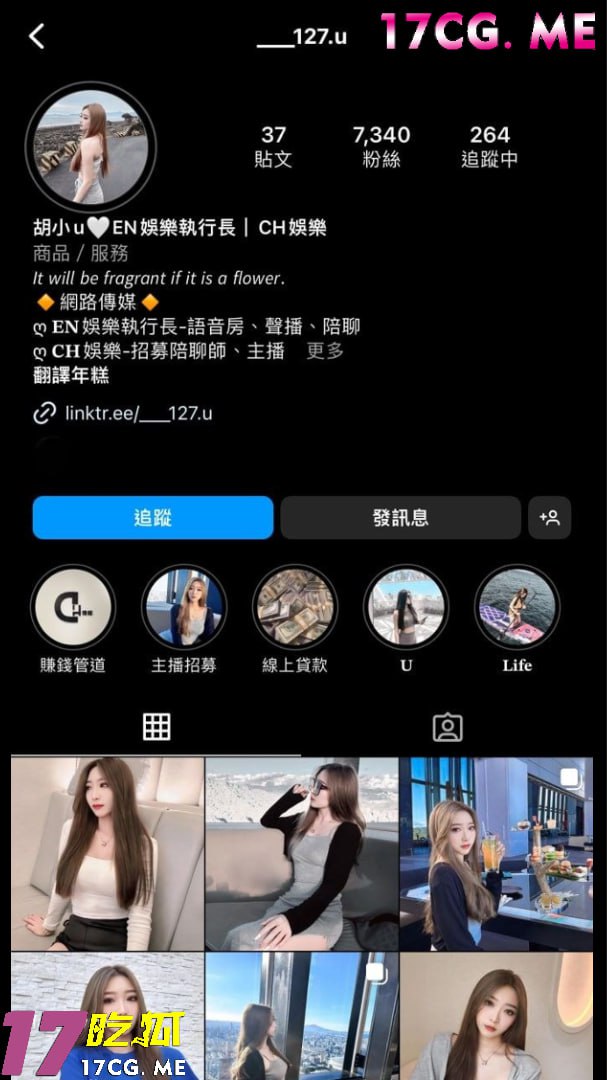 70906-1.jpg 70906-1.jpg