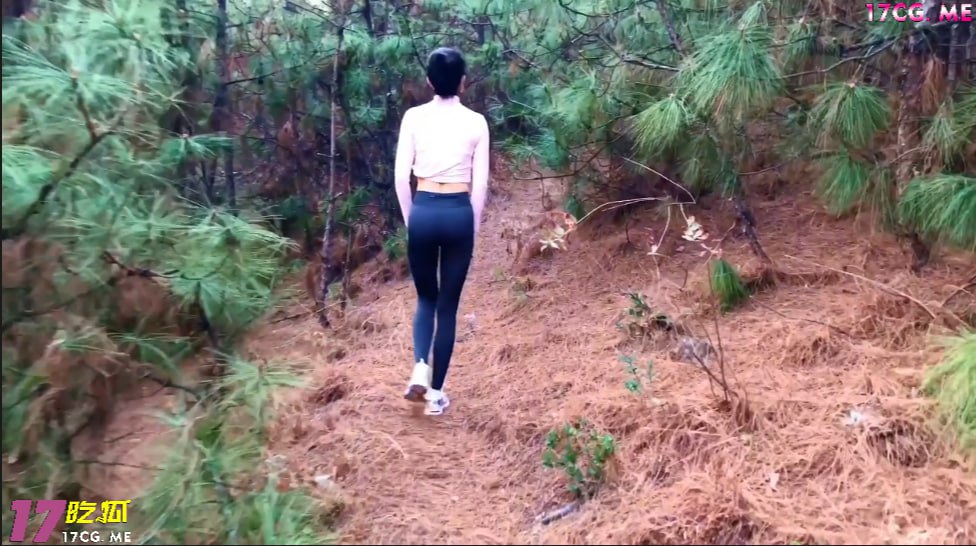 70908-1.jpg 70908-1.jpg