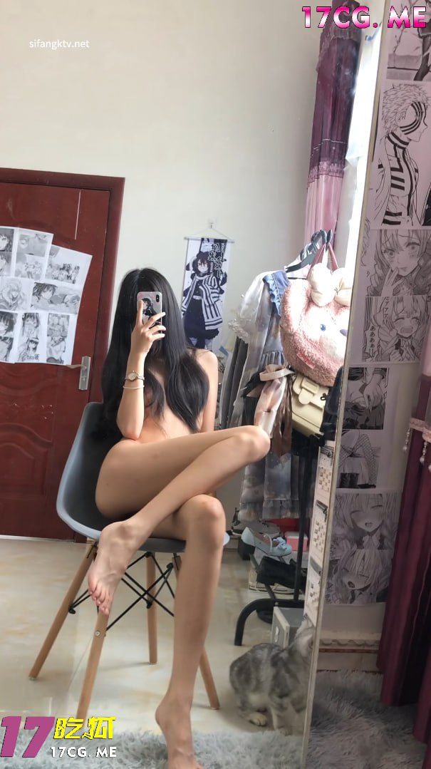 70618-1.jpg 70618-1.jpg