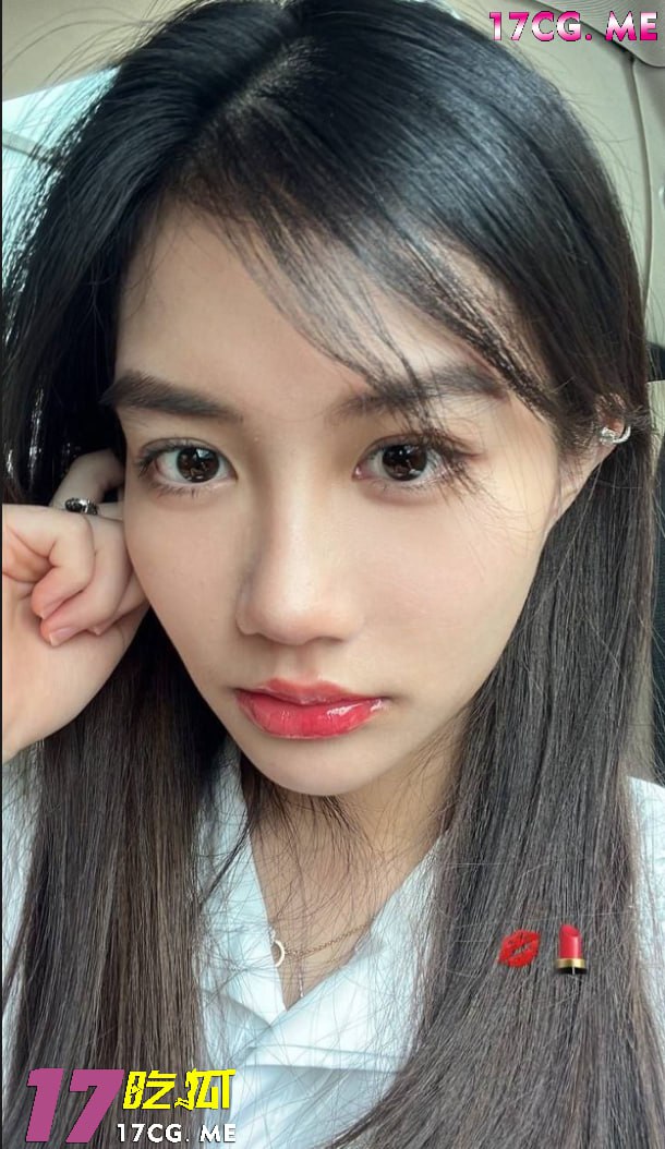 70610-2.jpg 70610-2.jpg