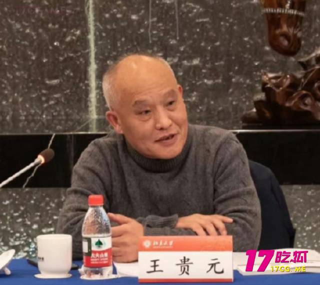 r2 (1).jpg r2 (1).jpg