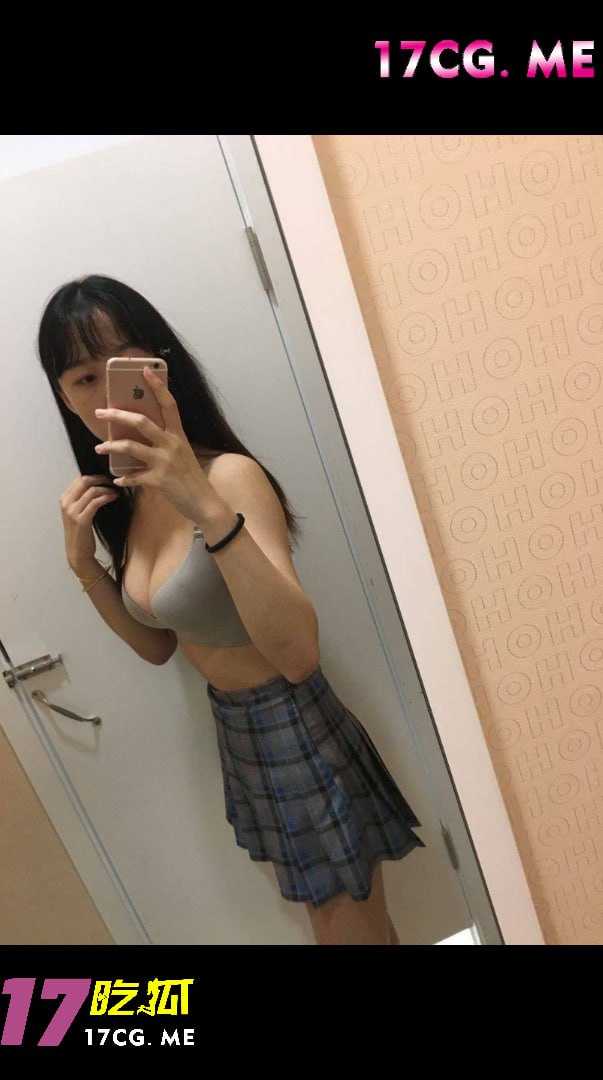 70517-2.jpg 70517-2.jpg