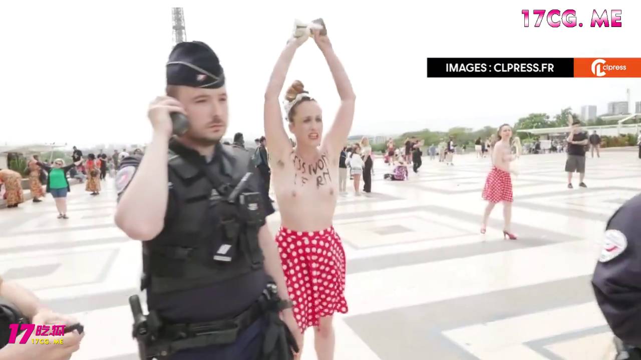 r70302-1.jpg r70302-1.jpg