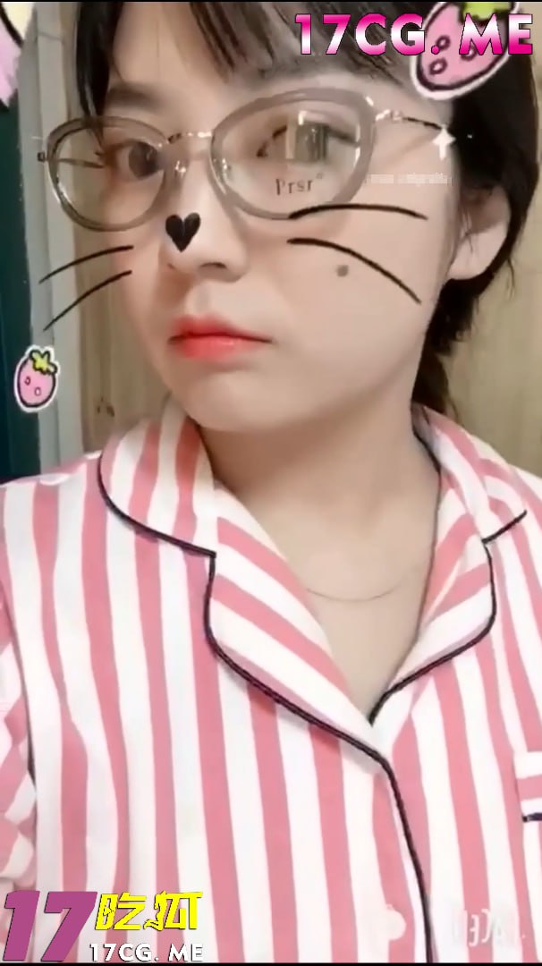 71705-2.jpg 71705-2.jpg