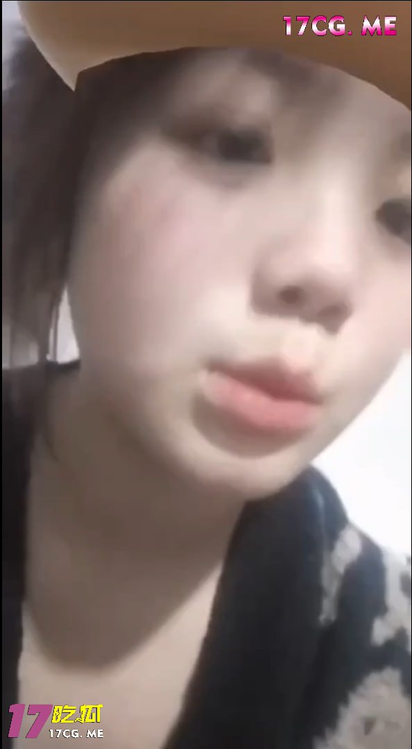 70114-2.jpg 70114-2.jpg