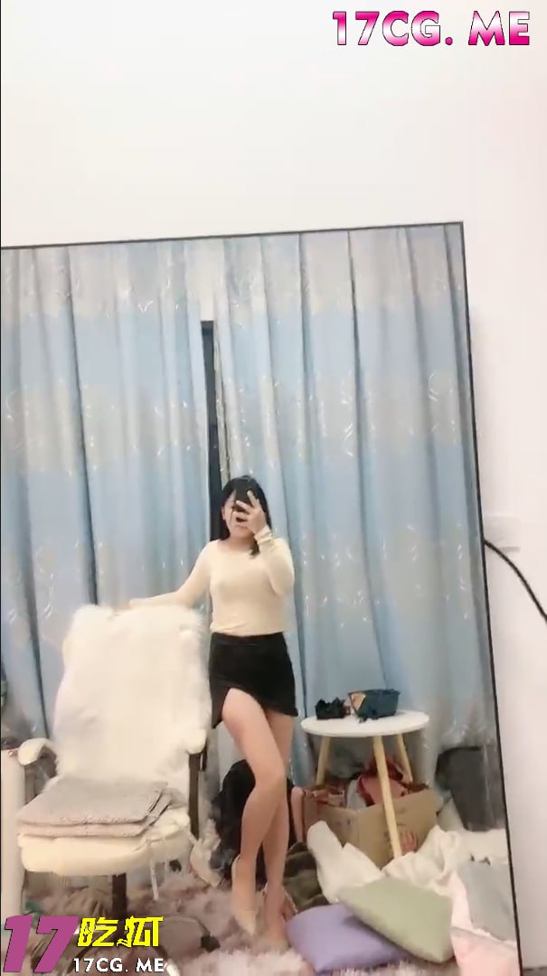 70912-1.jpg 70912-1.jpg