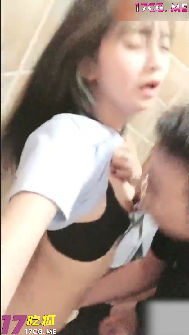 72502-1.jpg 72502-1.jpg