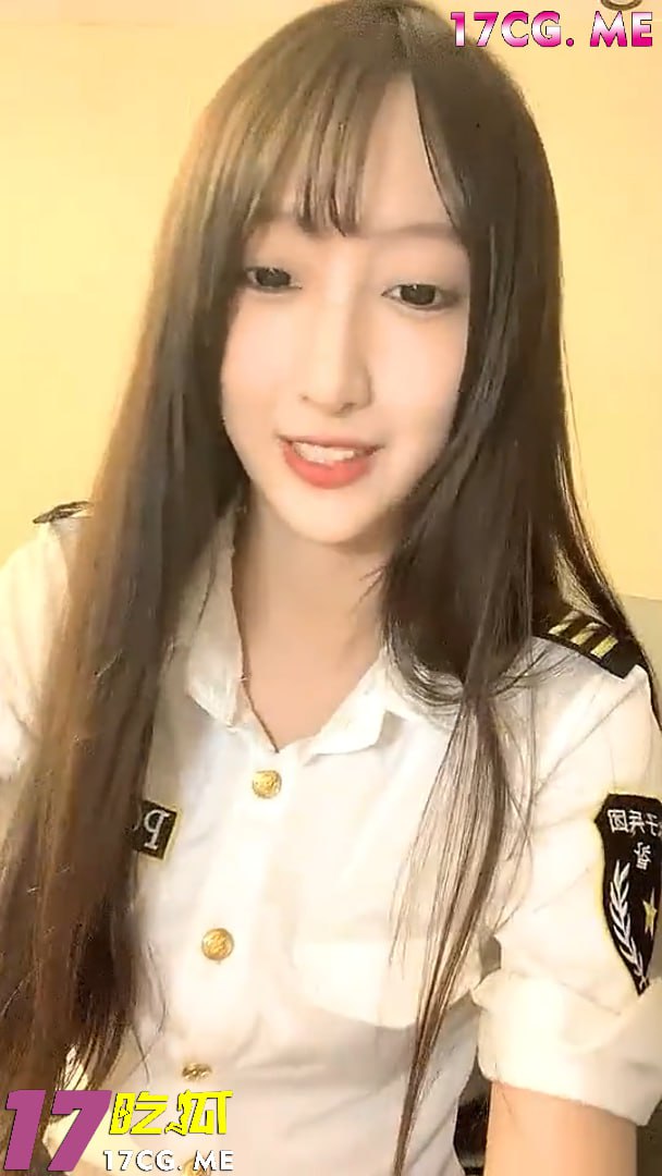 71213-1.jpg 71213-1.jpg