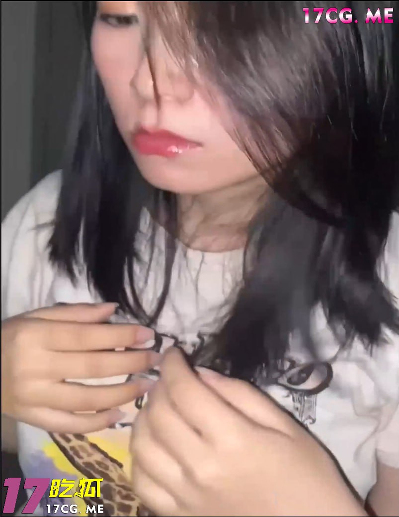 72202-2.jpg 72202-2.jpg