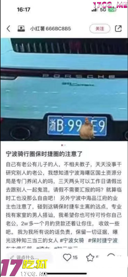 71510-6.jpg 71510-6.jpg