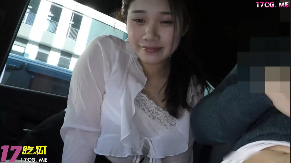 71308-2.jpg 71308-2.jpg