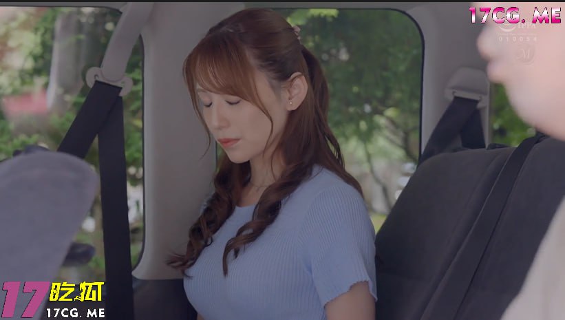 72520-2.jpg 72520-2.jpg