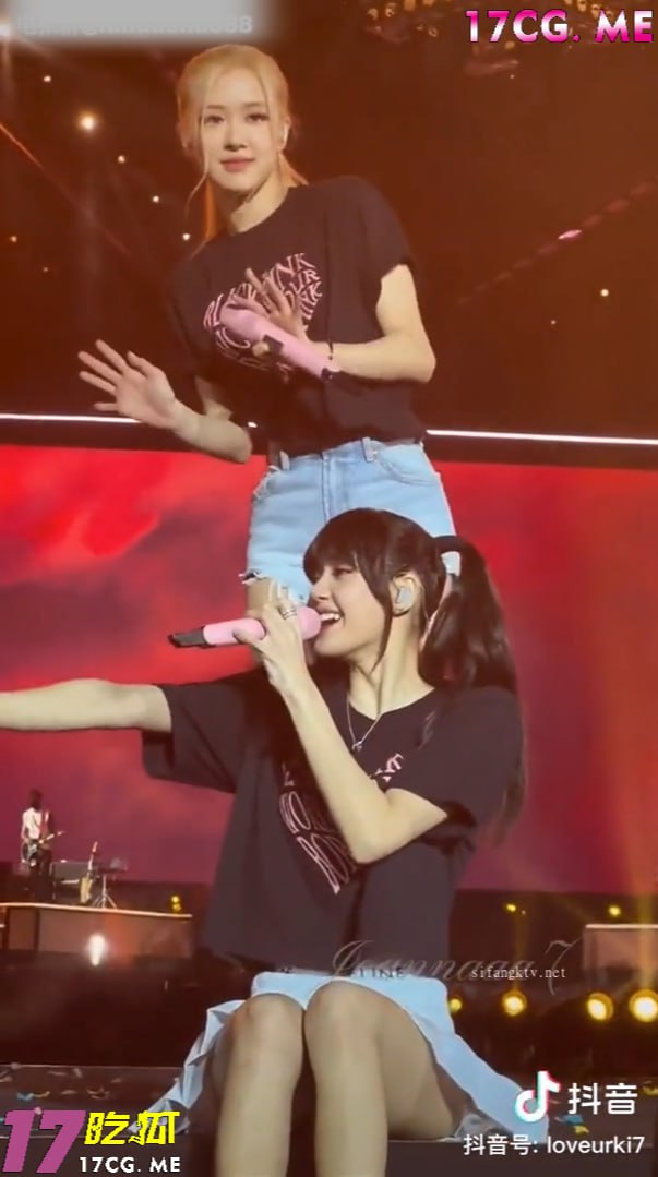 71816-2.jpg 71816-2.jpg