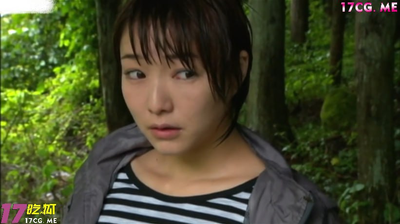 72807-1.jpg 72807-1.jpg