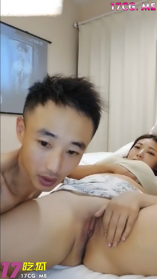 71013-23.jpg 71013-23.jpg