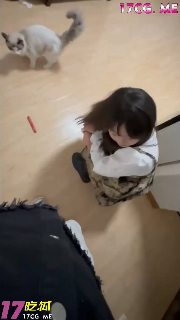 71506-3.jpg 71506-3.jpg