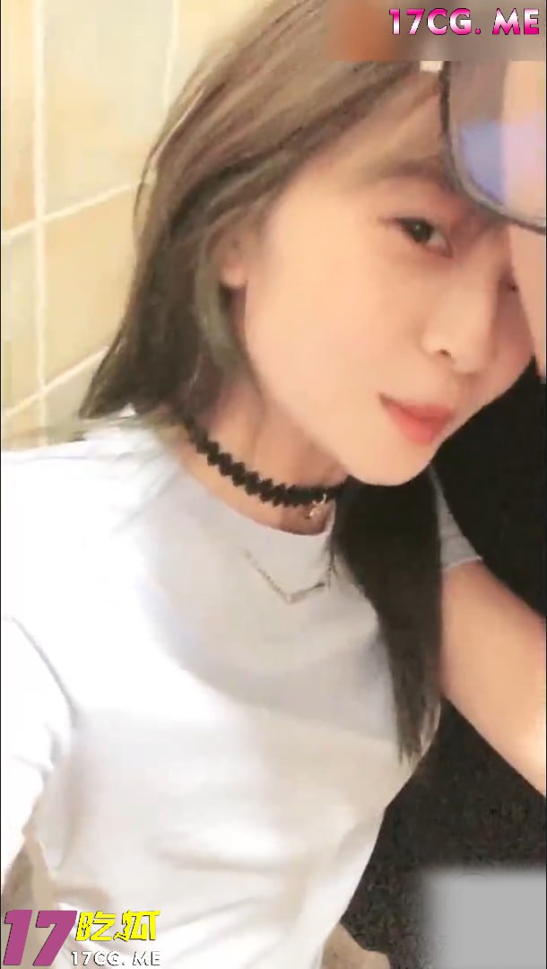 72502-2.jpg 72502-2.jpg