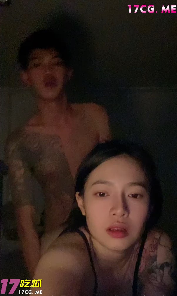 72811-1.jpg 72811-1.jpg