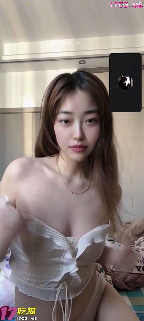 72203-2.jpg 72203-2.jpg