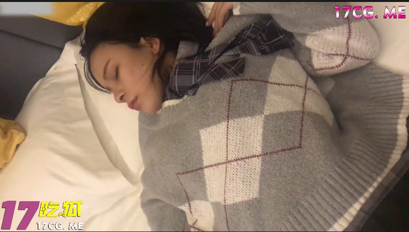 72211-1.jpg 72211-1.jpg