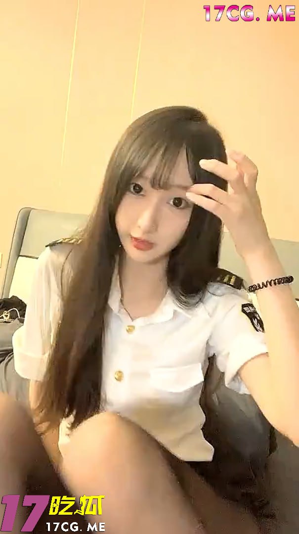 71213-2.jpg 71213-2.jpg