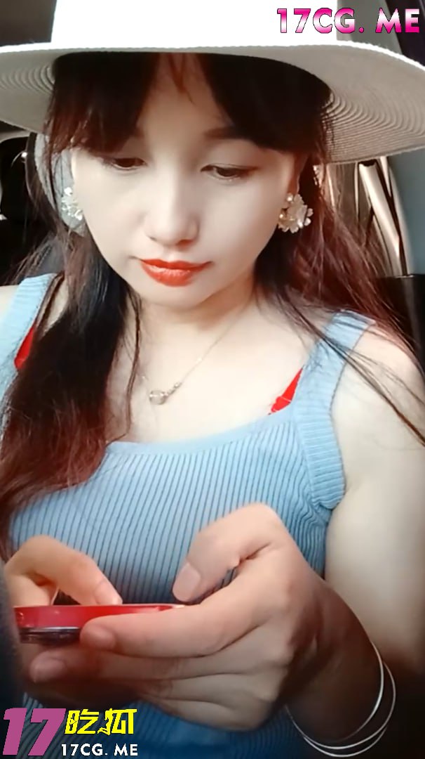 80314-1.jpg 80314-1.jpg