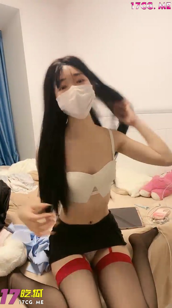 81408-2.jpg 81408-2.jpg