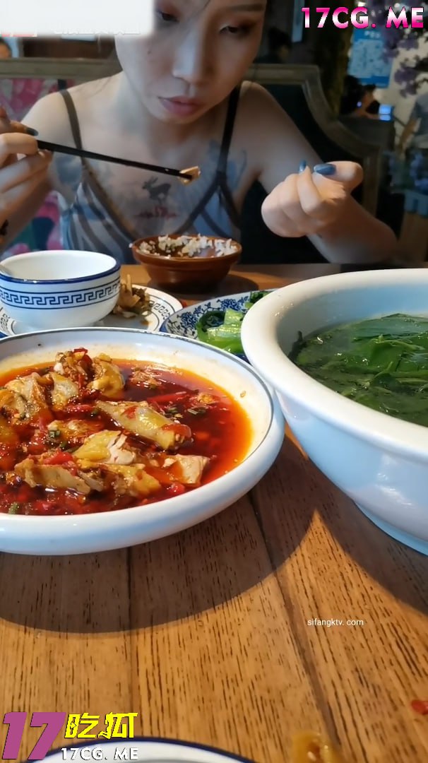 81214-1.jpg 81214-1.jpg