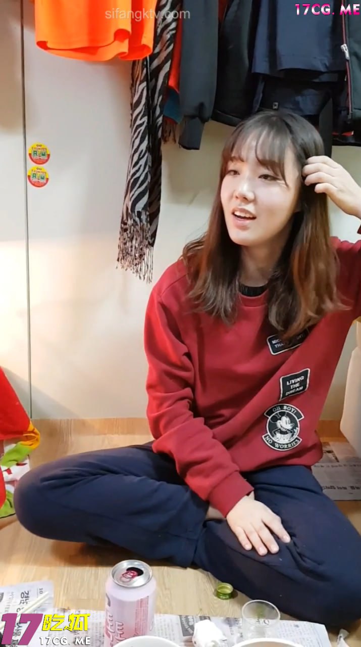 82809-2.jpg 82809-2.jpg