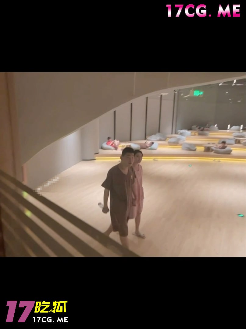 80203-2.jpg 80203-2.jpg