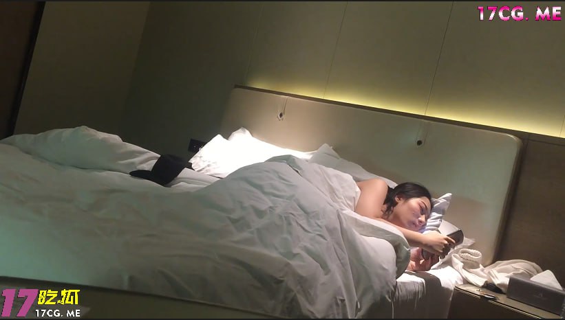 80310-1.jpg 80310-1.jpg