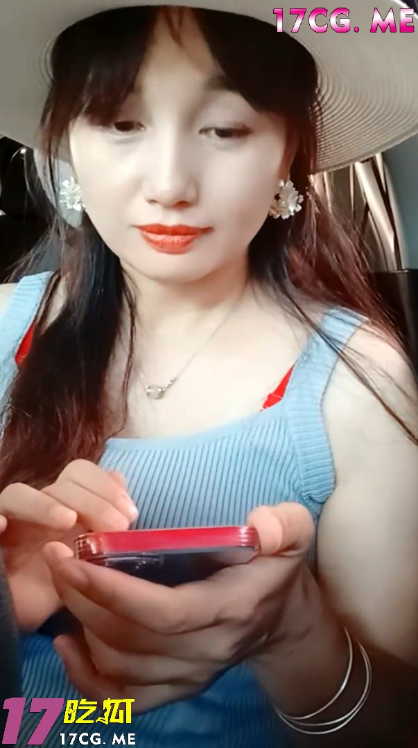 80314-2.jpg 80314-2.jpg