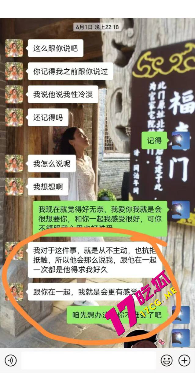 河北9.jpg 河北9.jpg