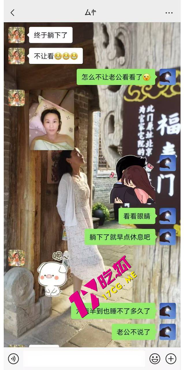 河北18.jpg 河北18.jpg