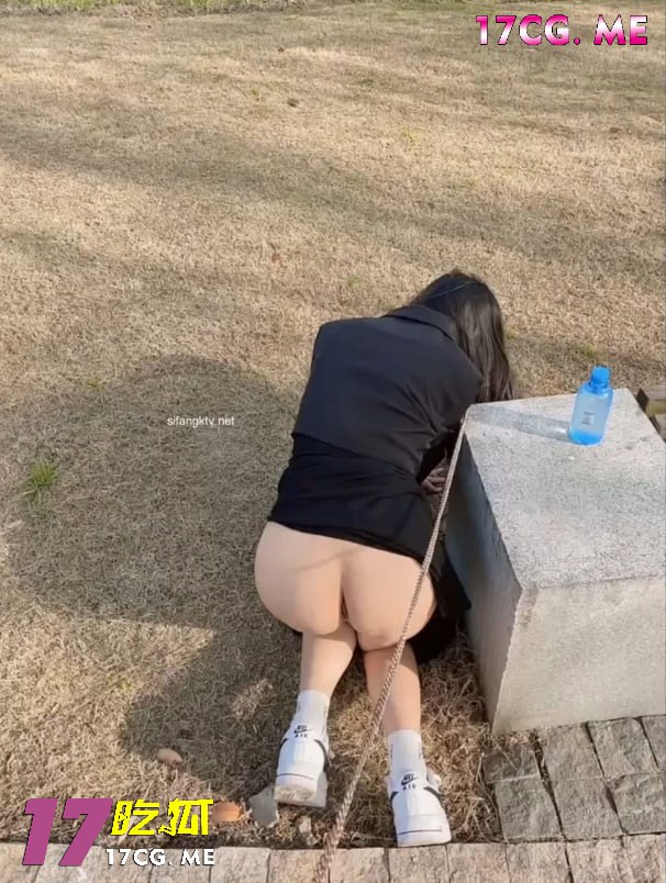 80206-2.jpg 80206-2.jpg