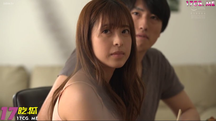 81313-2.jpg 81313-2.jpg