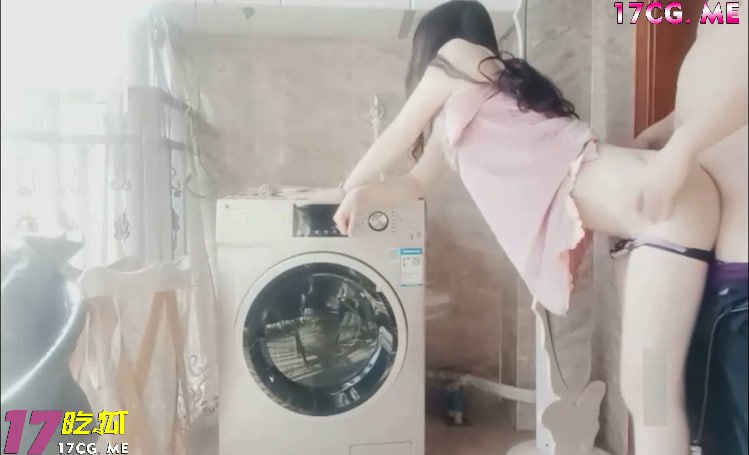 80608-2.jpg 80608-2.jpg